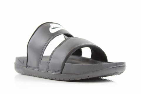 Nike Slides