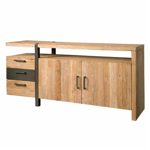 Dressoir Lucca