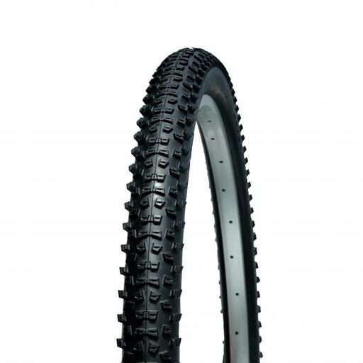 Cubierta Bicicleta Anti-pinchazos 29 X 2.10