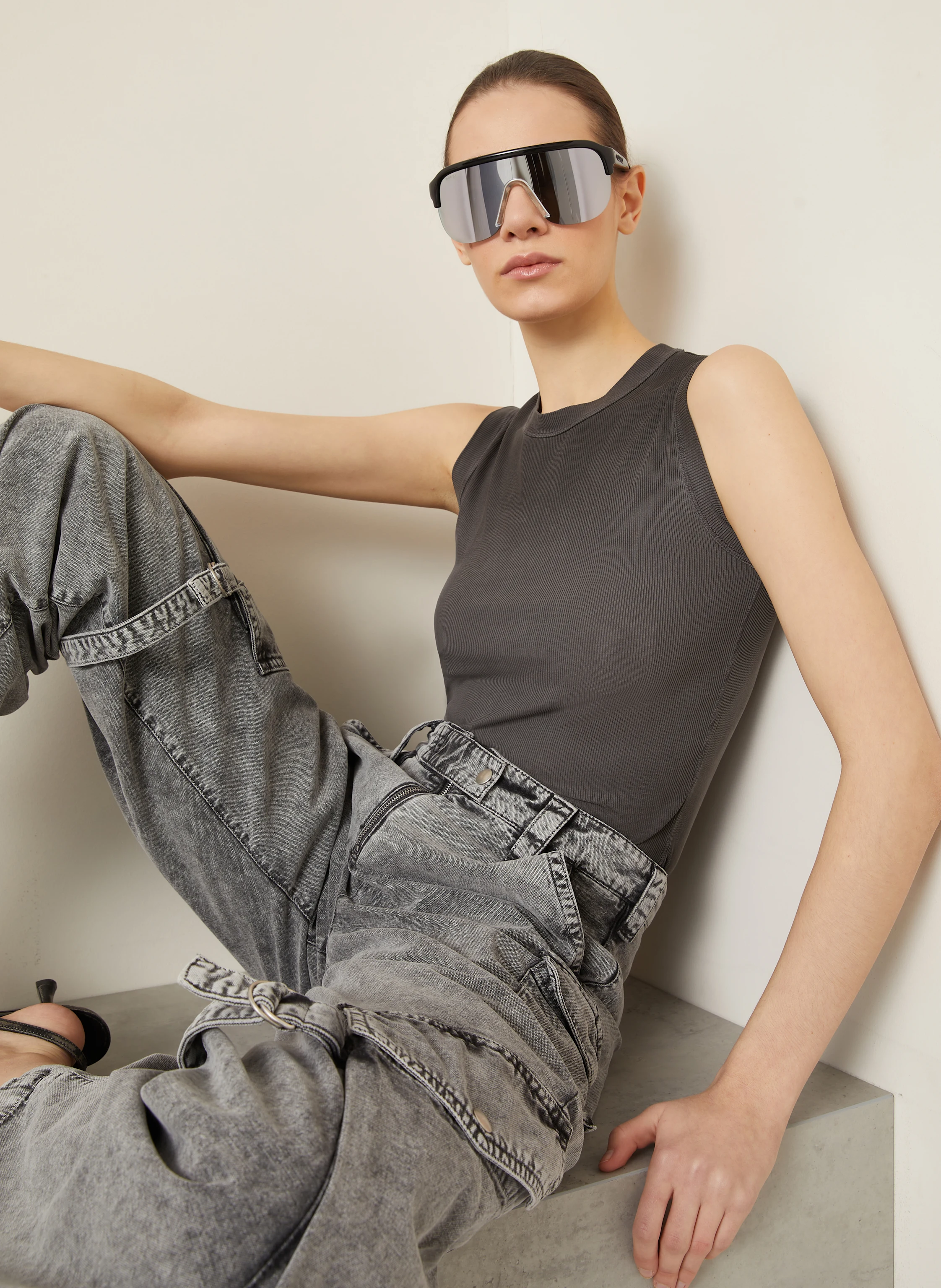 Acne Studios Top