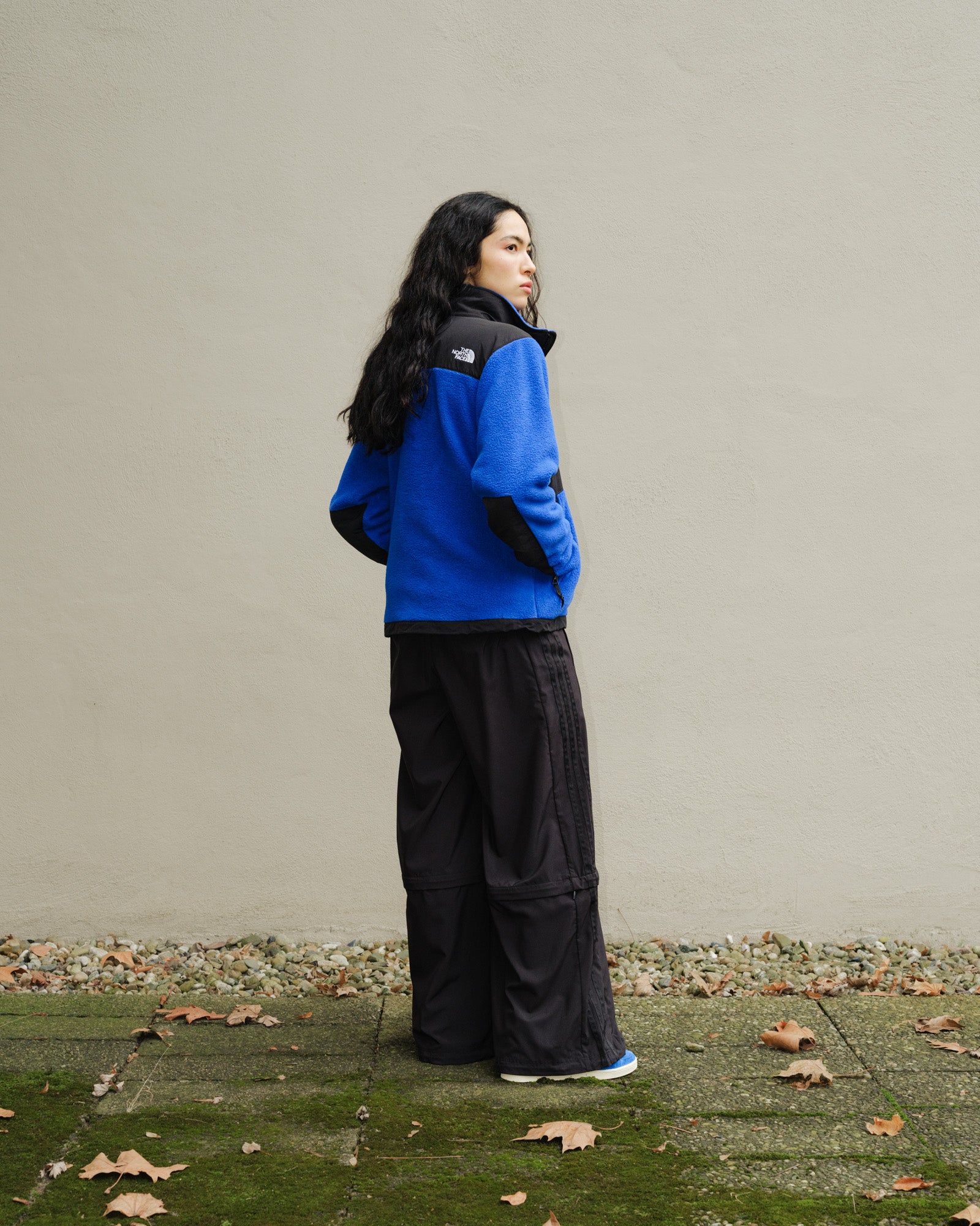 The North Face<br>Retro Denali Jacket