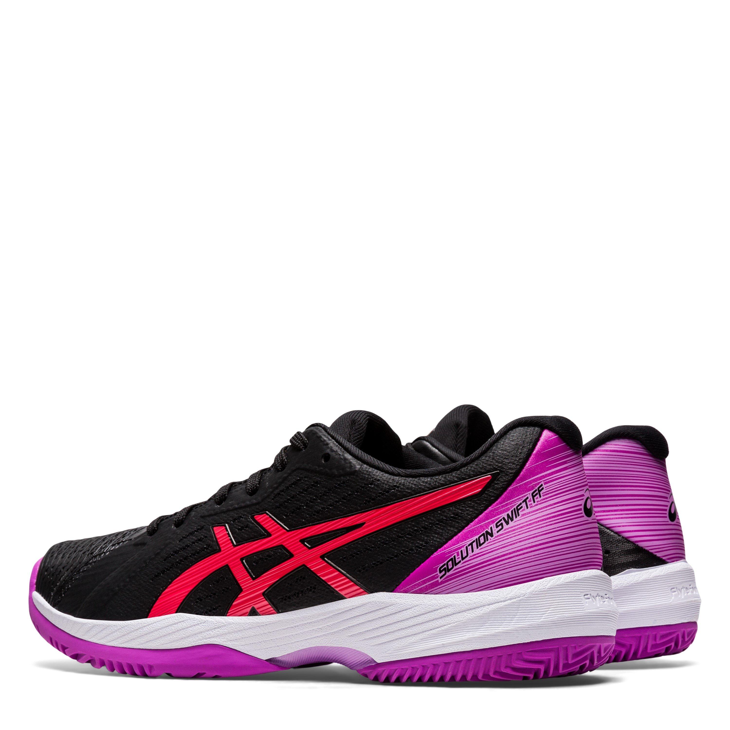 Asics Sltn Swft Pdl Ld99