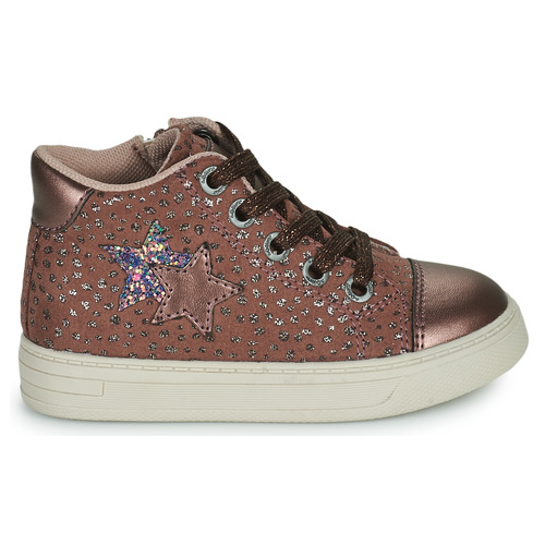 S.Oliver - 35214-39-579 - Rose