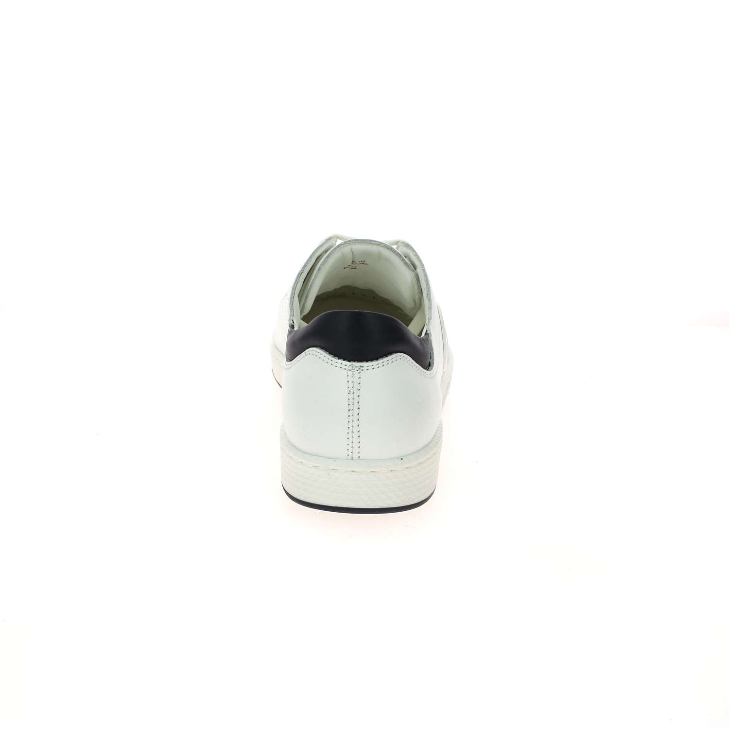 Baskets homme PATAUGAS JAYO