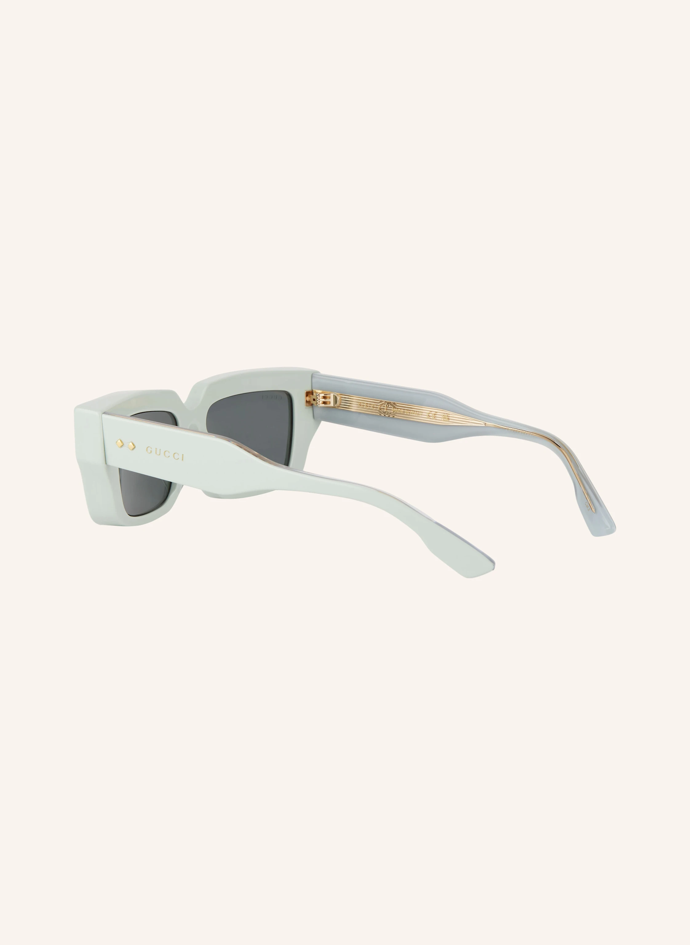 GUCCI Sonnenbrille GC002202