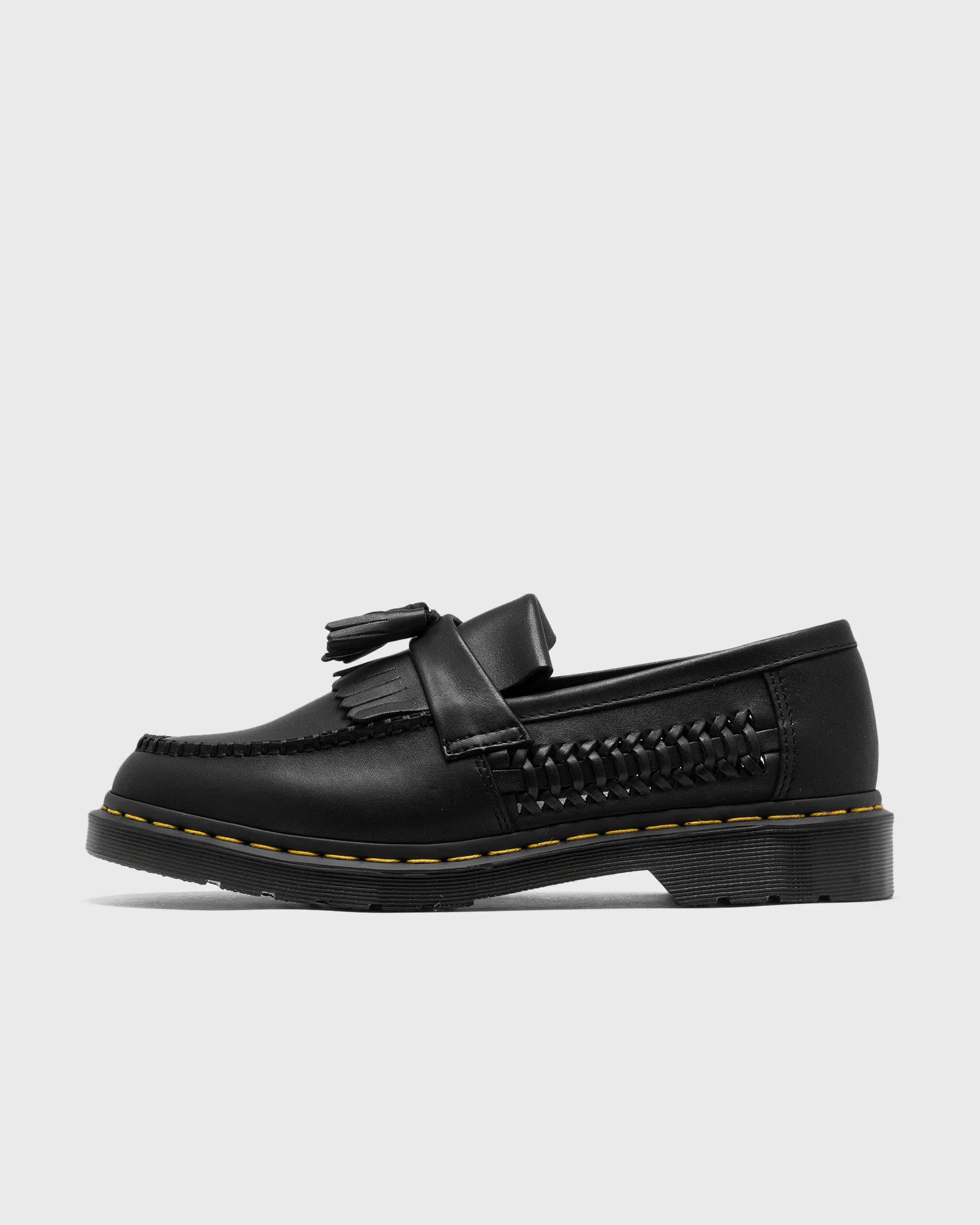 Dr.Martens Adrian Woven