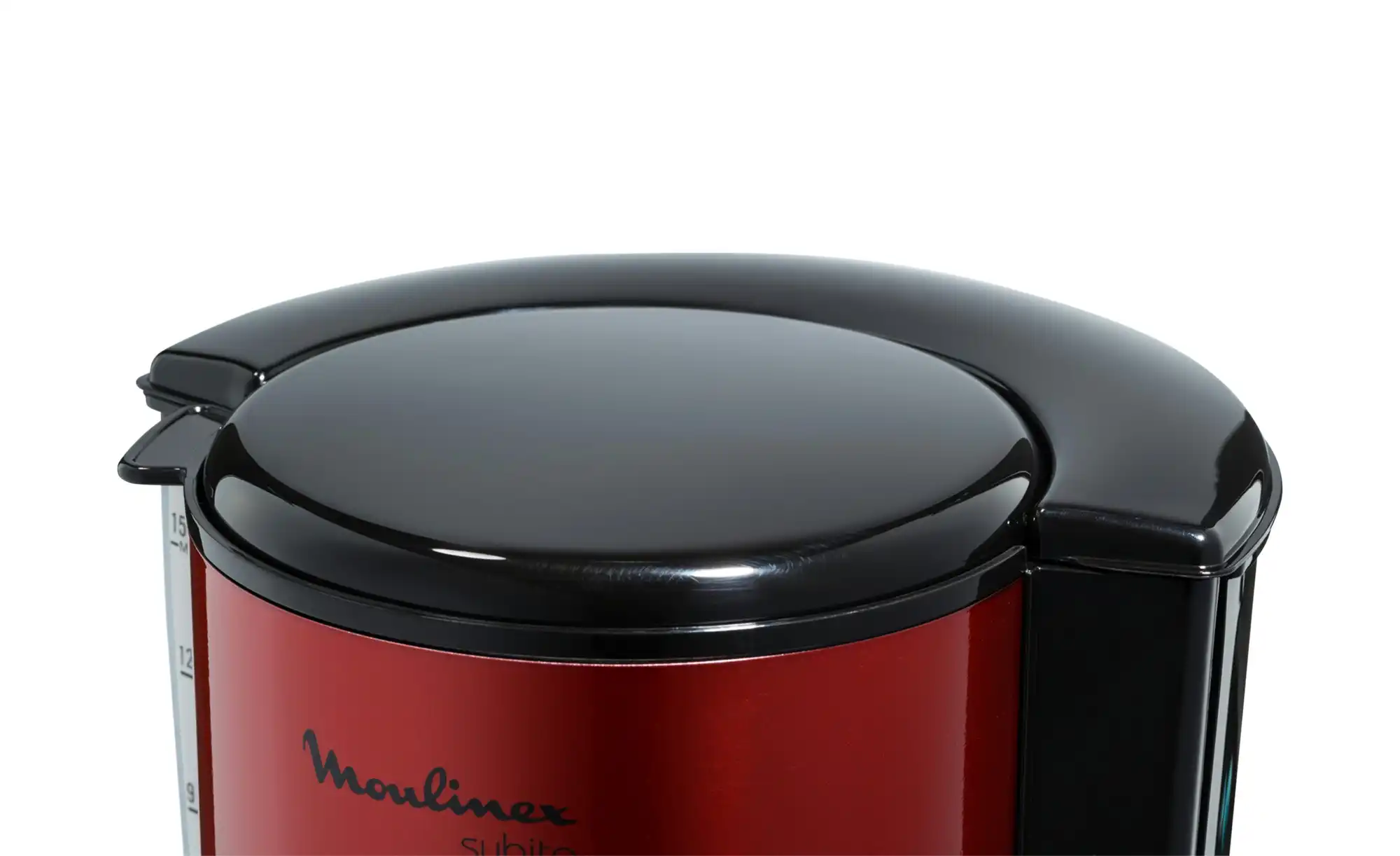 Moulinex Kaffeeautomat  FG 360D