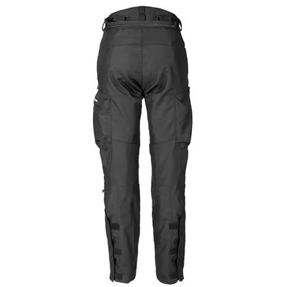 Pantalon Spidi C.M LADY - Noir