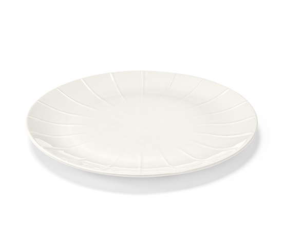10-teiliges Geschirr-Set