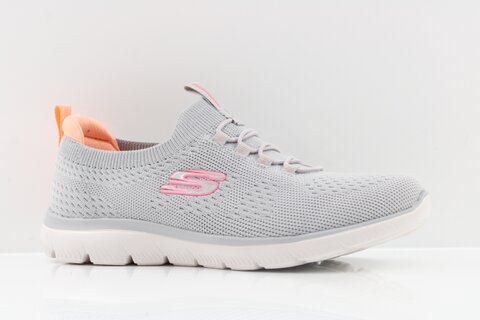 Skechers Schnürschuhe