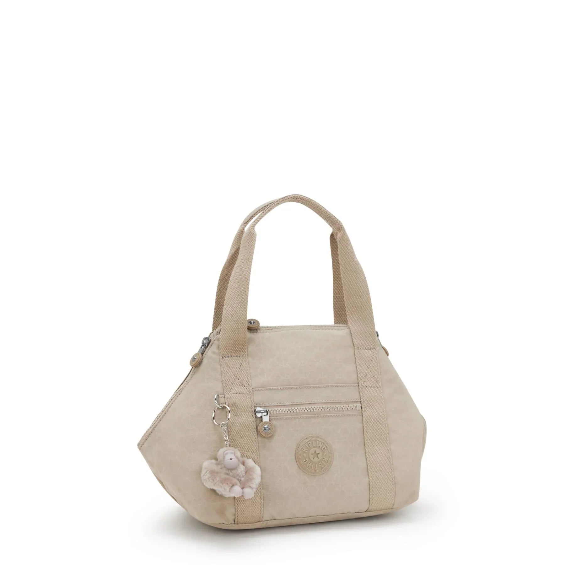 Kipling | ART mini | Medium schoudertas