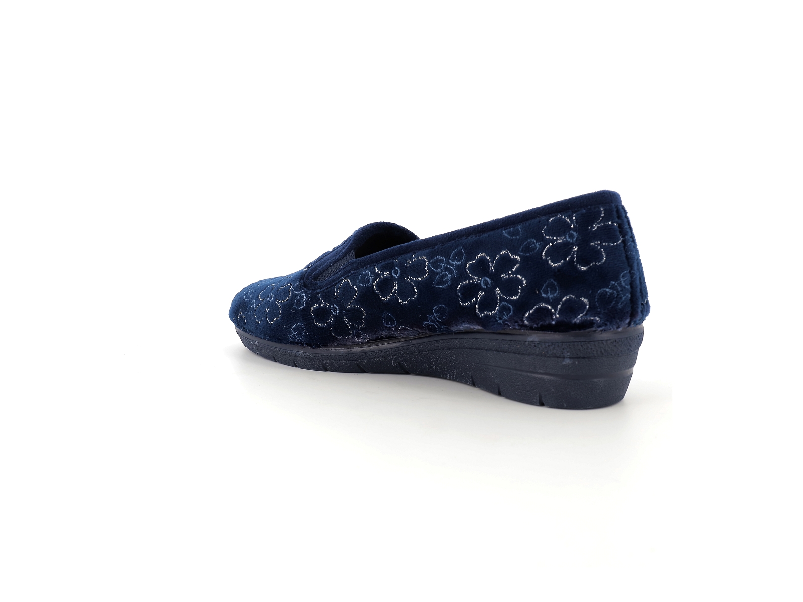 F brand-3165 FETIR Textile Marine