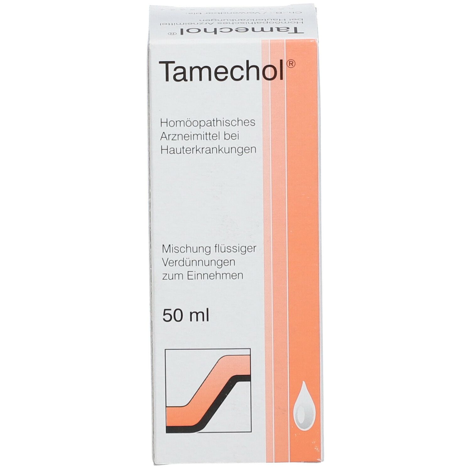 Tamechol®