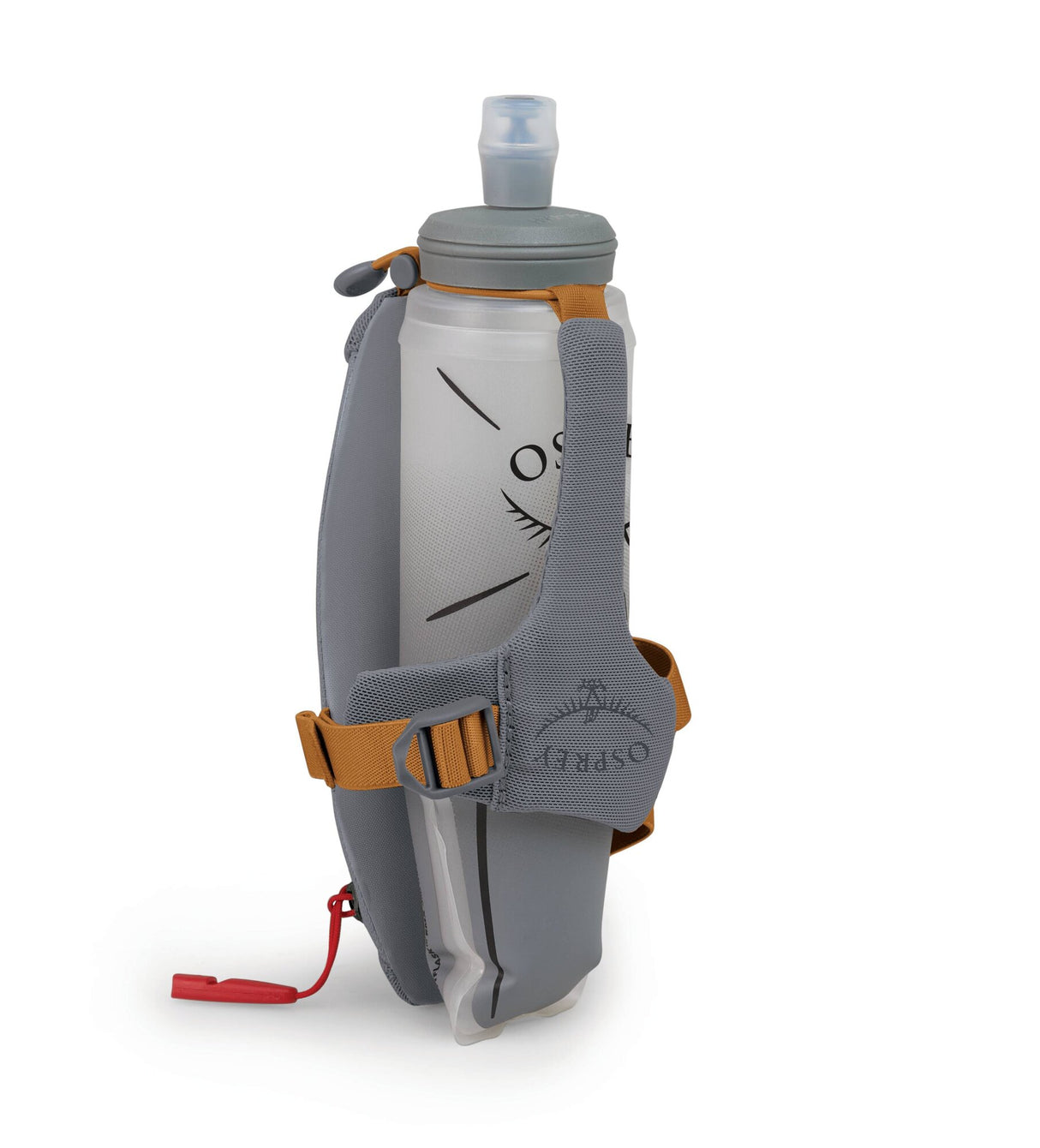 Osprey<br>Duro Dyna Handheld