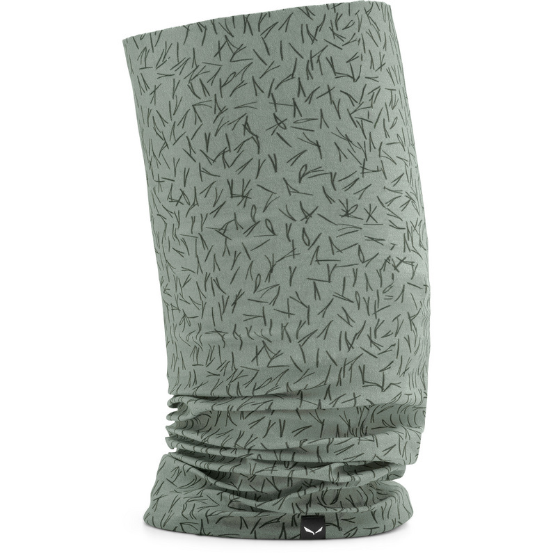 Salewa Icono Stirnband
