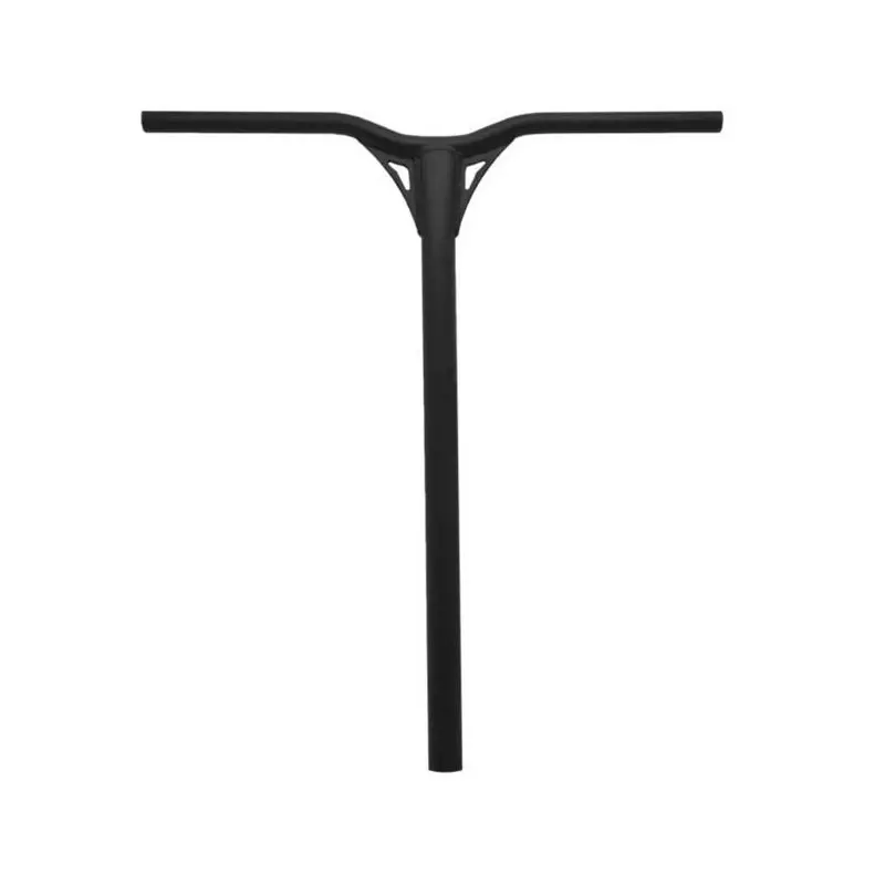 Guidon trottinette TRIGGER Raid Alu IHC Black S