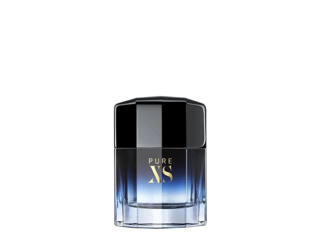 Paco Rabanne Pure XS 100ml, Mænd, Spray