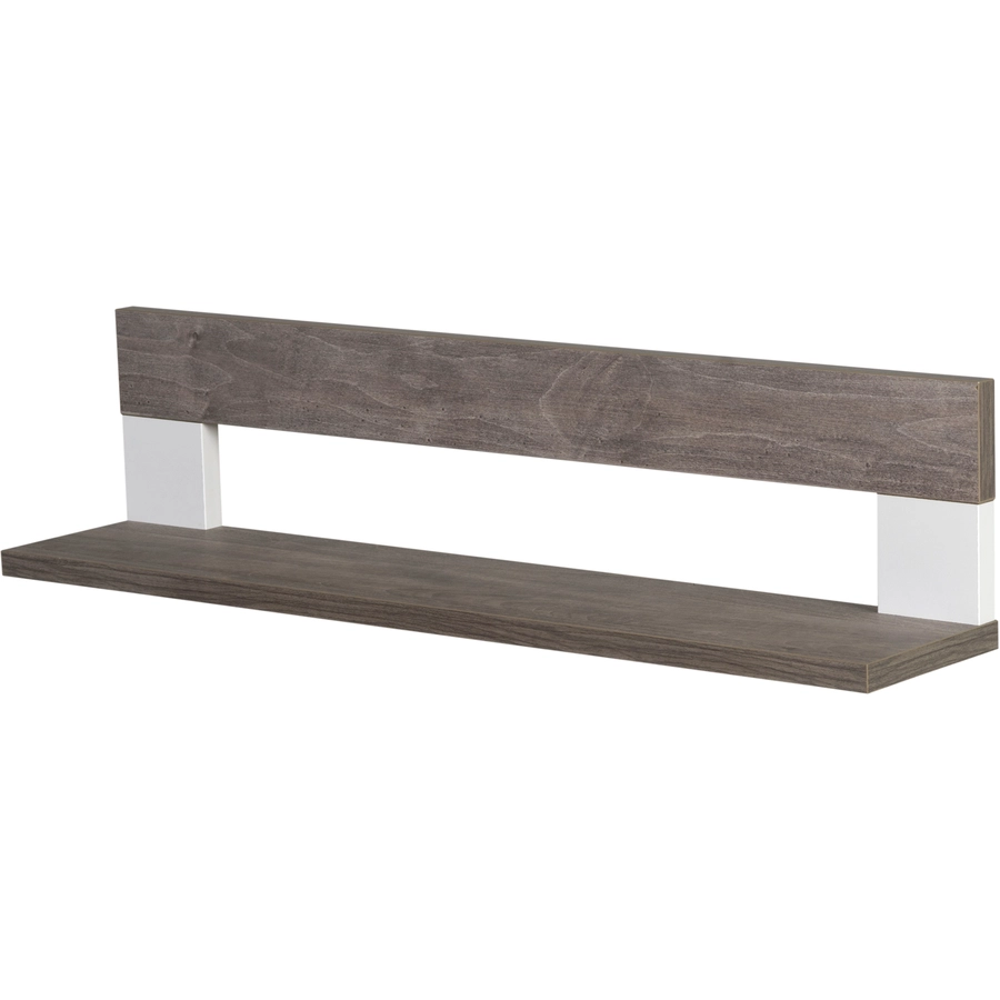 Schardt Wandbord universal