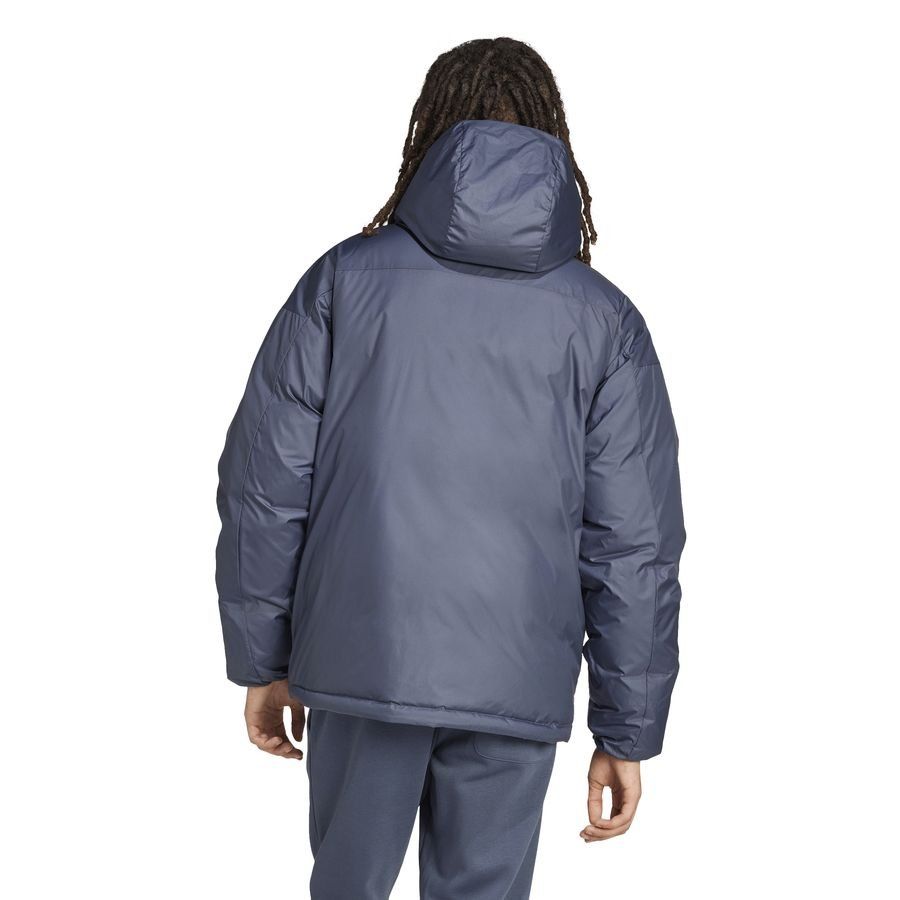 Adidas Doudoune Manchester United Seasonal