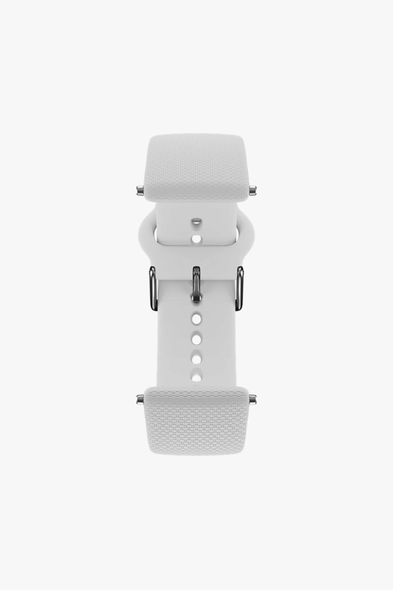 Polar WB 20 mm Uhrenarmband