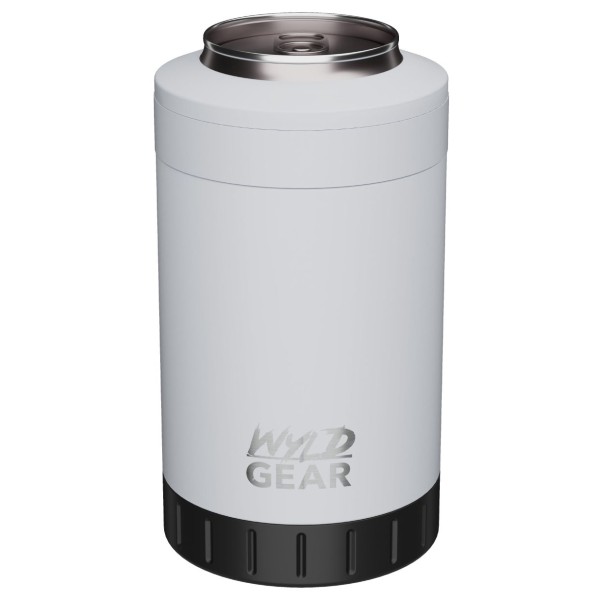 Wyld Gear - Multi Can 12 oz - Rafraichisseur de boisson