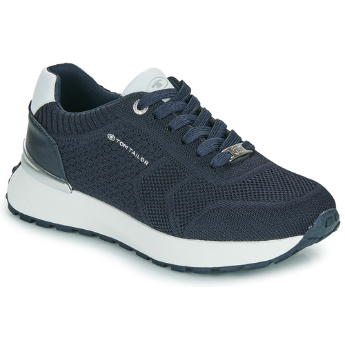 Tom Tailor - 6390340017 - Marine