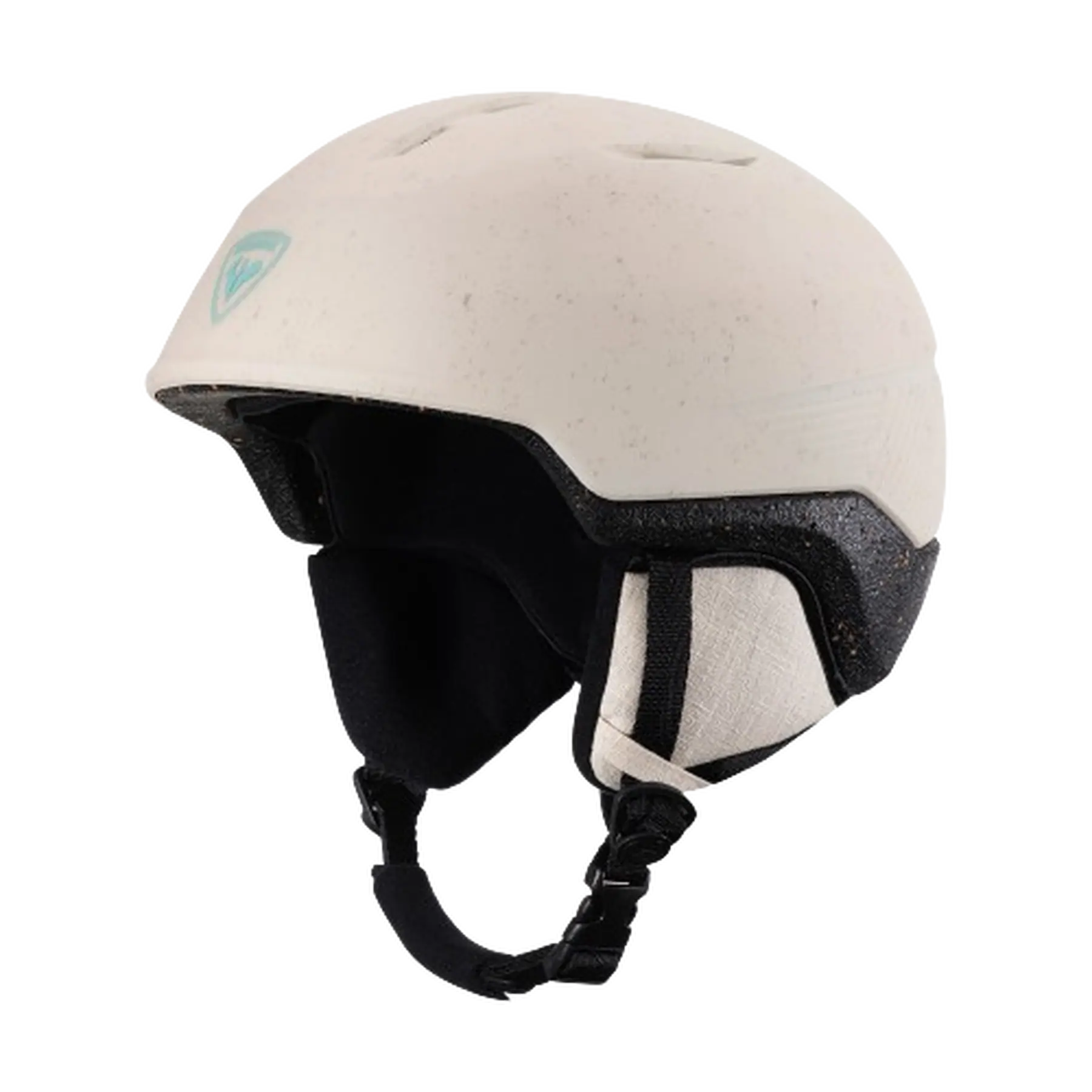 Rossignol Fit Impacts Essential Skihjelm | SkatePro