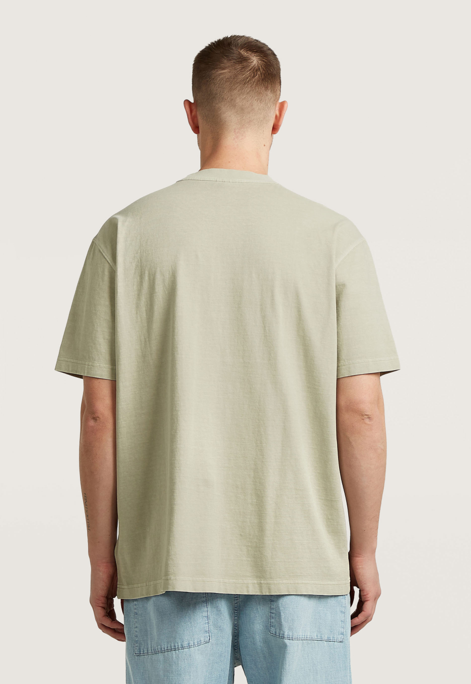 G-Star Relaxed Base T-shirt