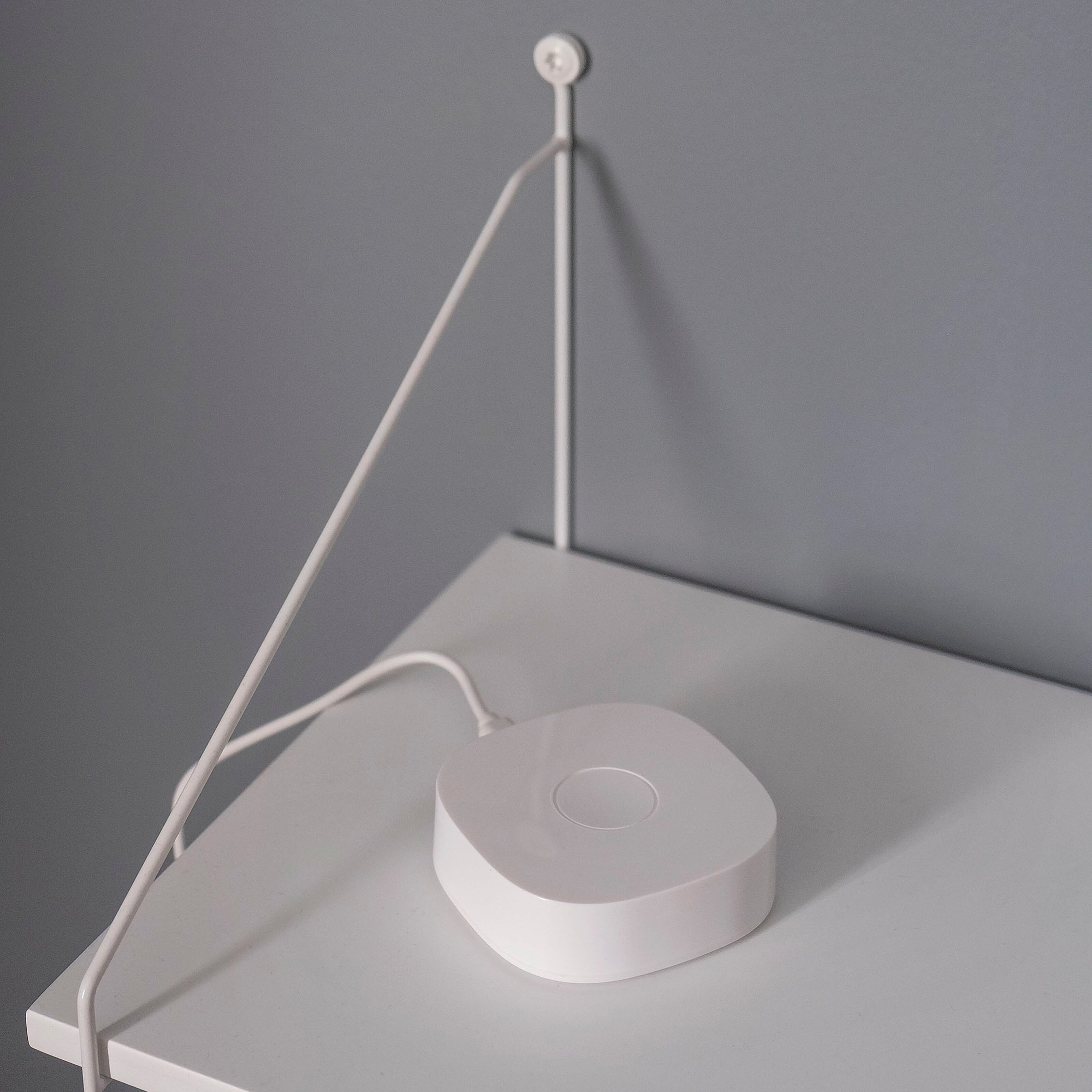 Housegard Luma Smart hub