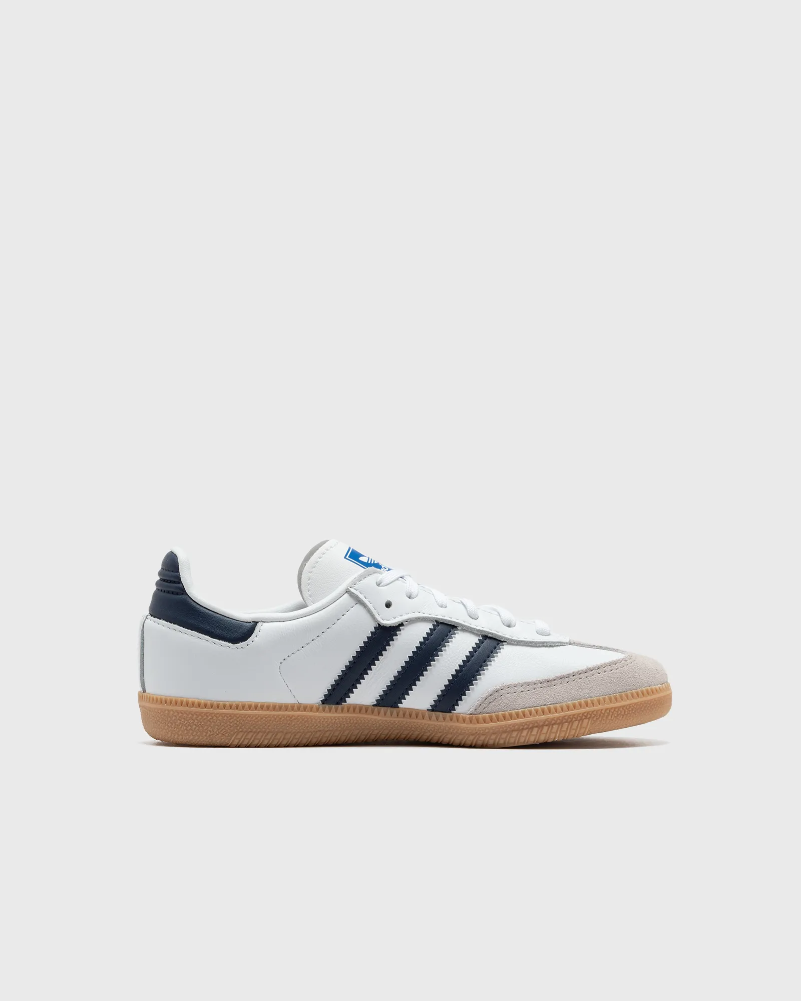 Adidas SAMBA OG C