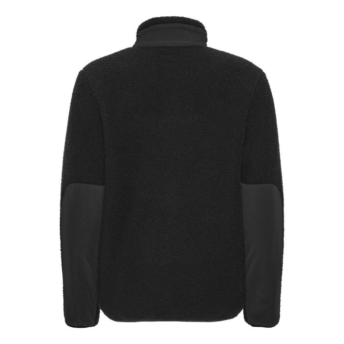 Kirby Pile 3.0 Men fleece