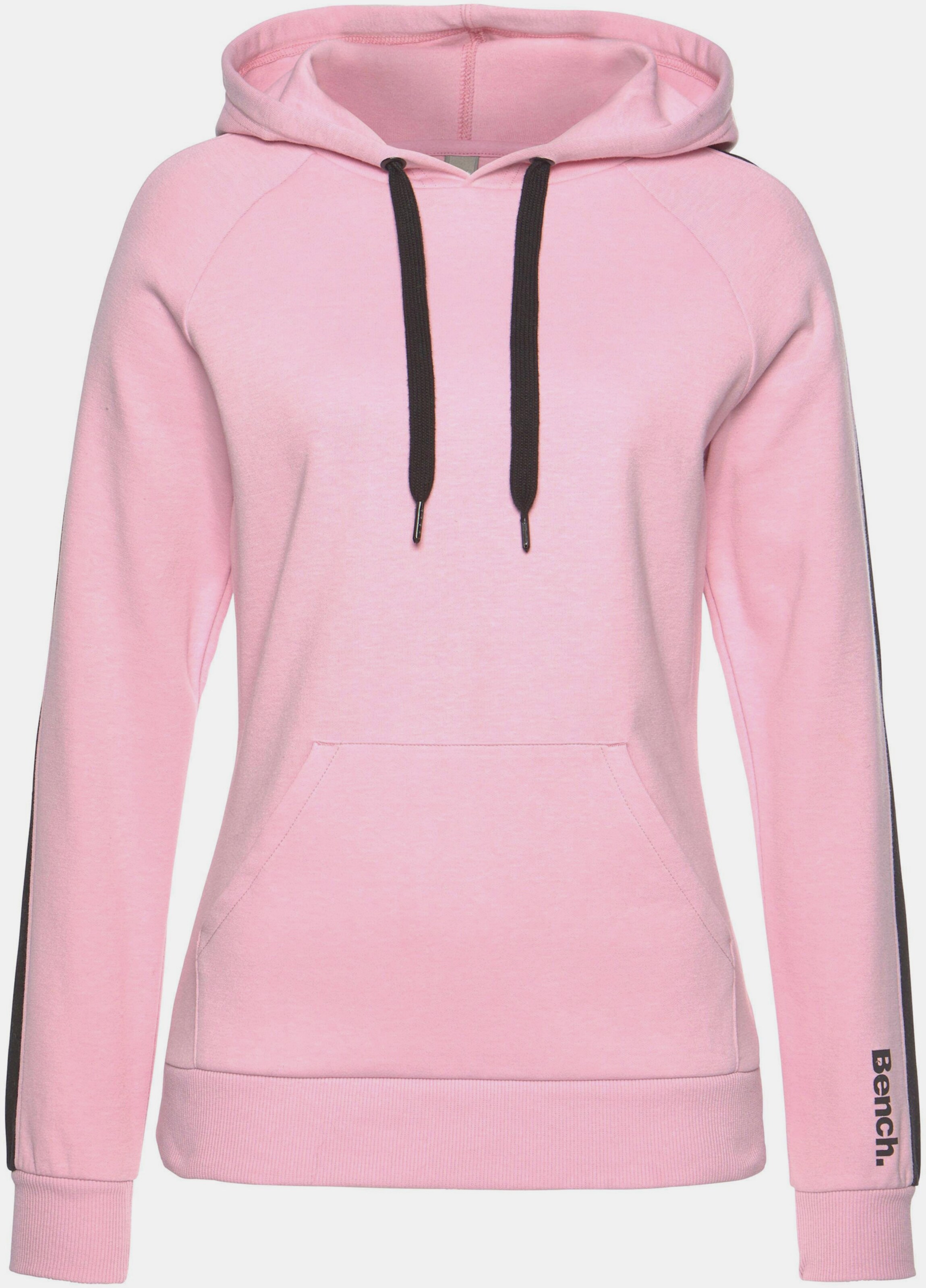 Kapuzensweatshirt