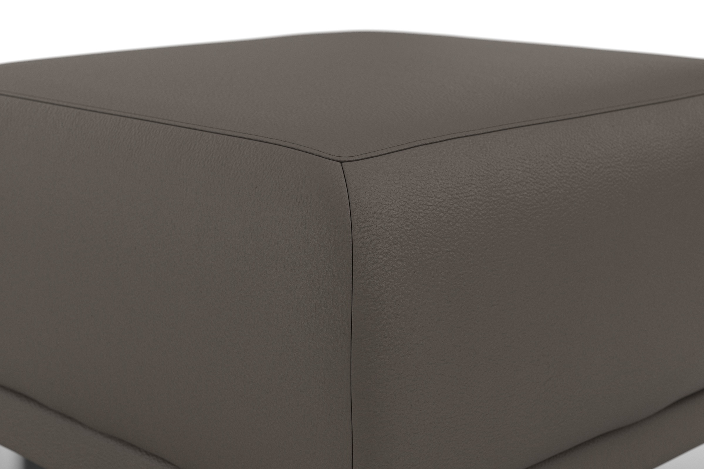 COTTA Hocker »Maranello« 1 Stk. tlg.
