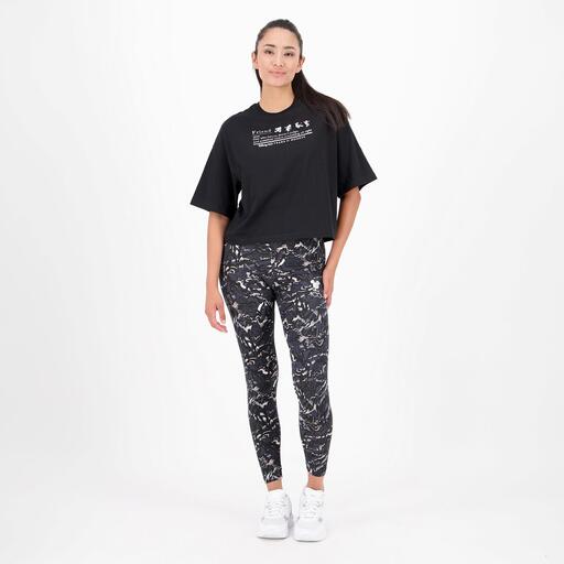 Camiseta do Mickey Mouse
