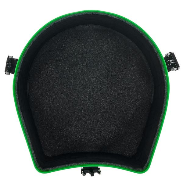 Hardcase 08