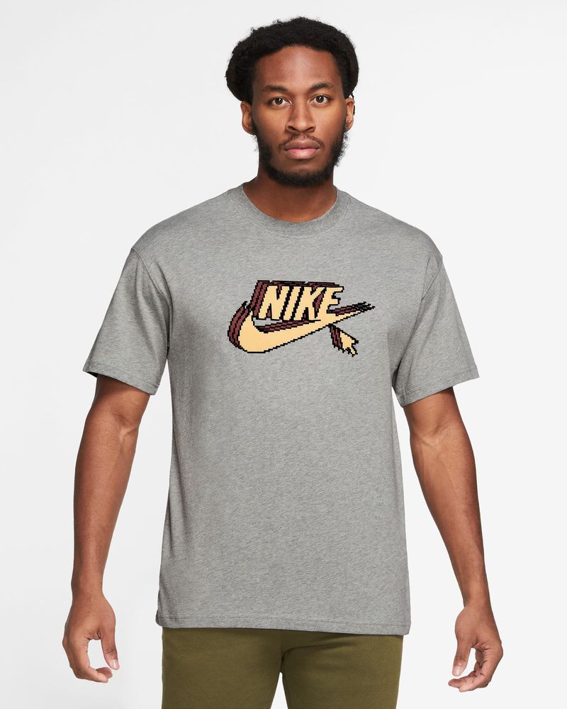 T-shirt Nike Sportswear pour homme