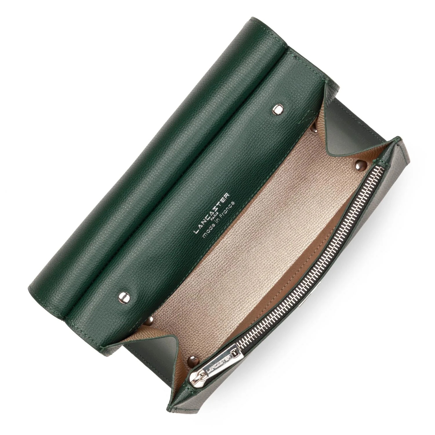 Sierra-Sac à main