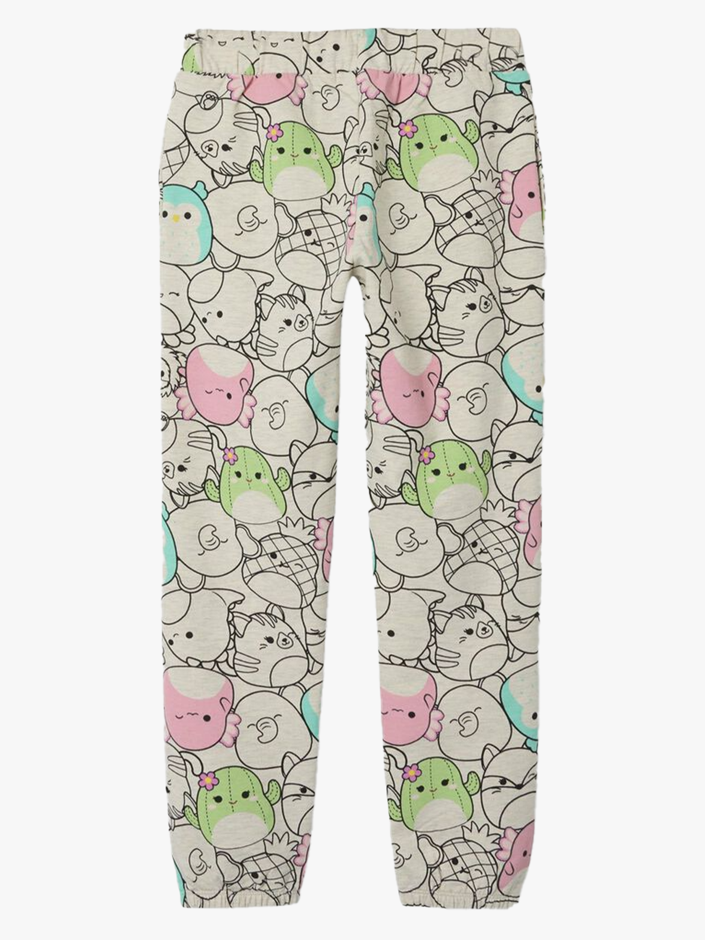 Juba Squishmallows Sweat Pant