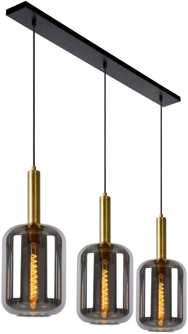 Lucide   Joanet Hanglamp