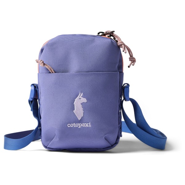 Cotopaxi - Todo 1 Shoulder Bag - Sac à bandoulière