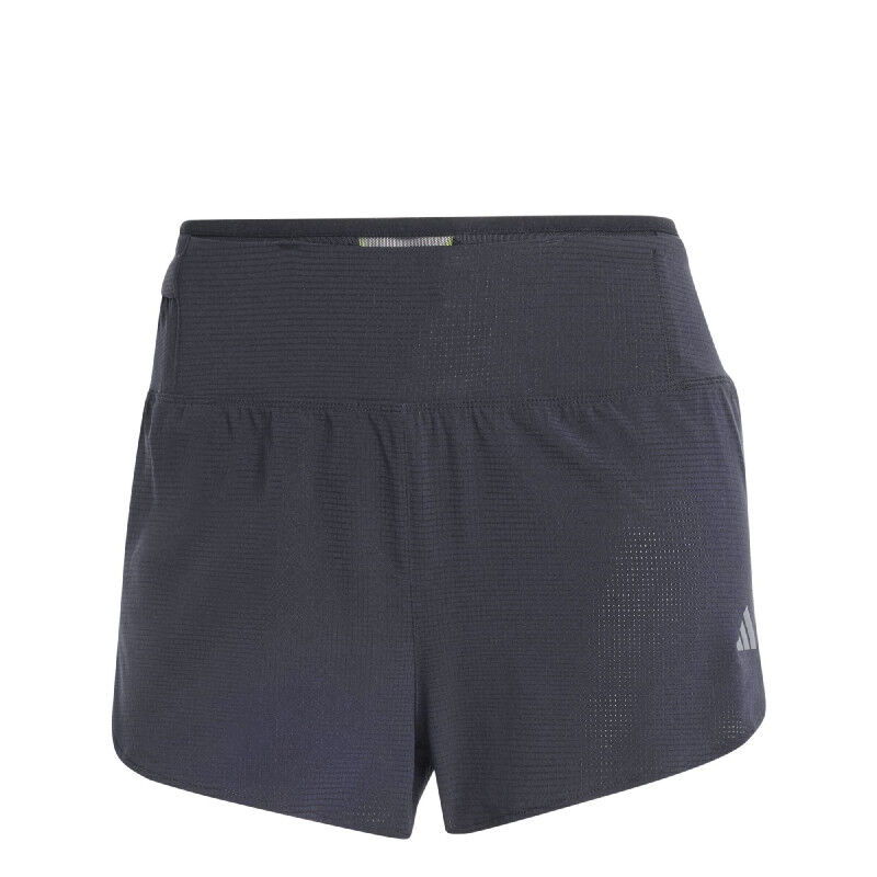 Adizero Gel Short - Short running femme