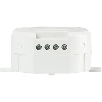 KlikAanKlikUit Multi Inbouwdimmer ACM-100