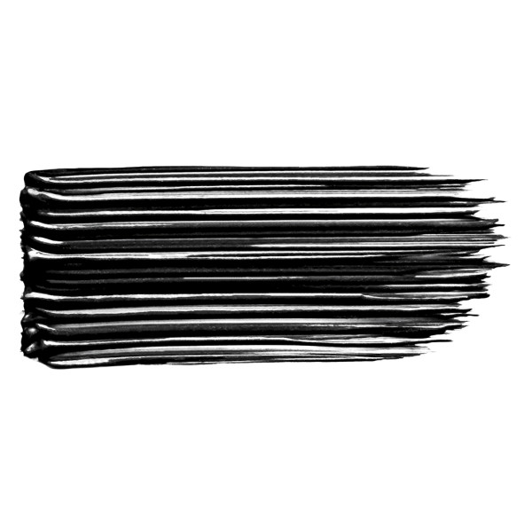 Yves Saint Laurent Mascara Volume Effet Faux Cils<br>1 Stück, No.01