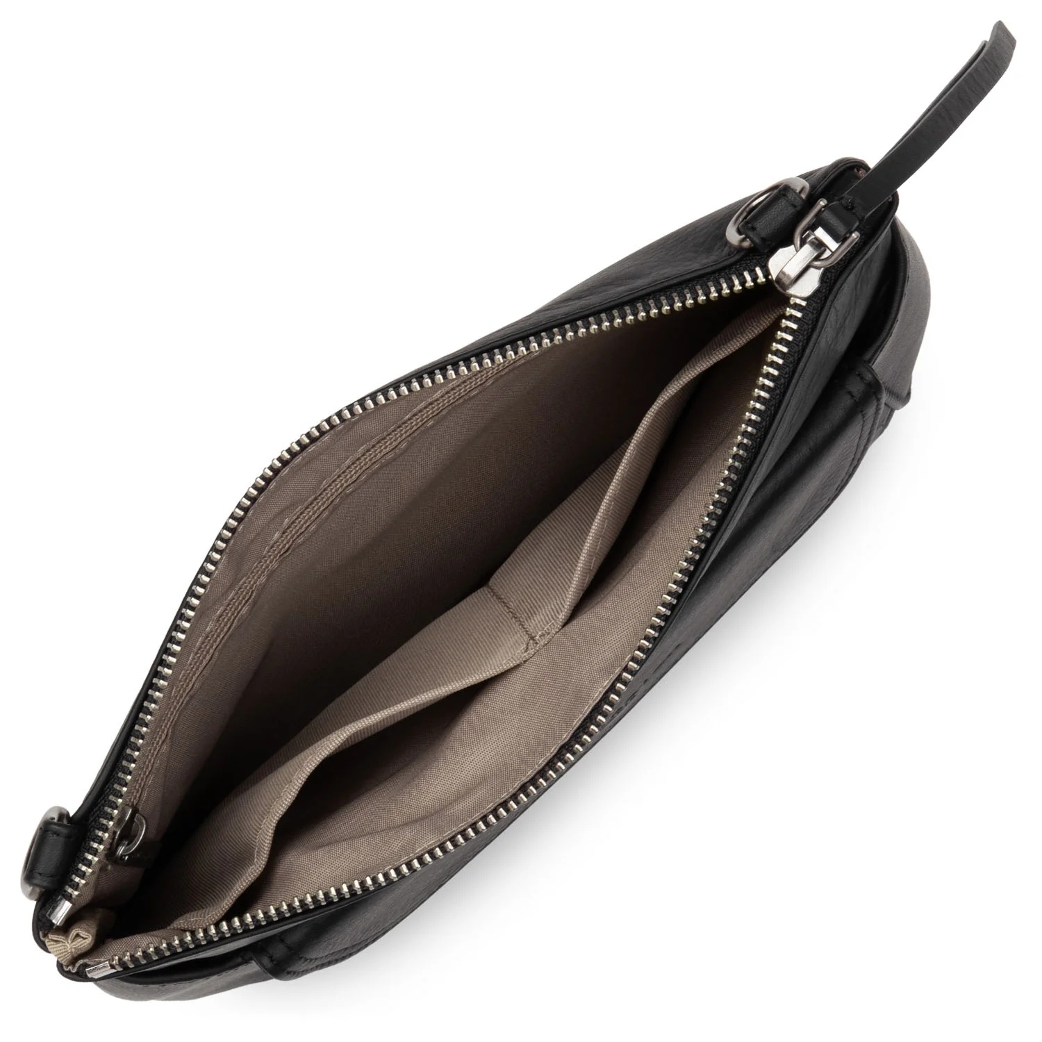 Soft Vintage Nova-Pochette