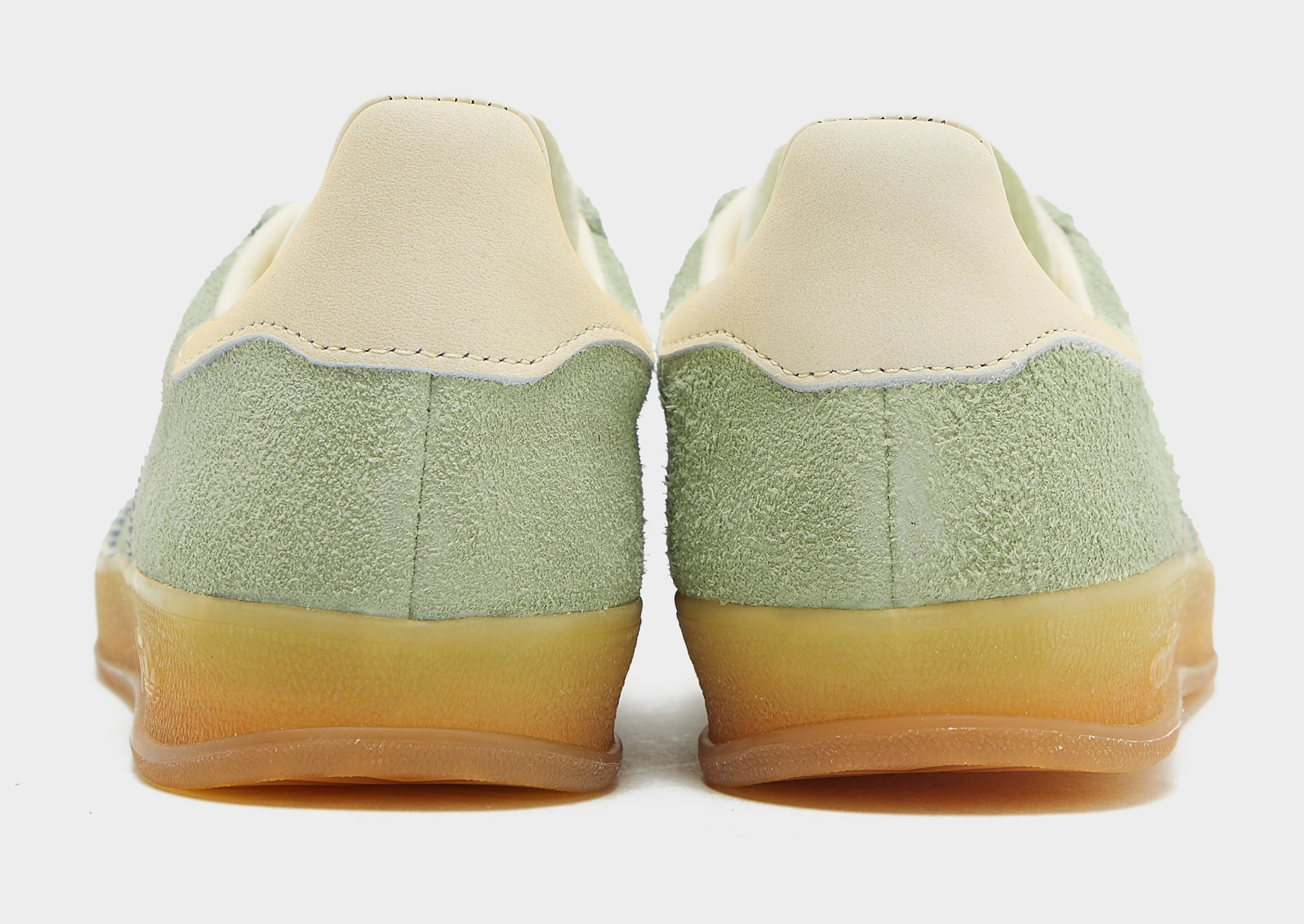 adidas Originals Gazelle Femme