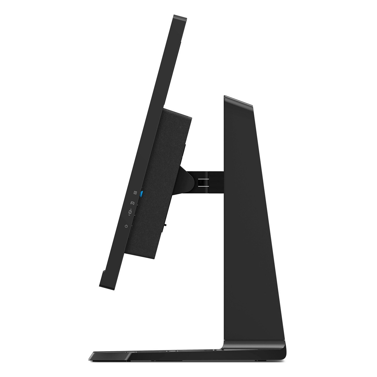 Lenovo Legion Y27-30 schwarz Gaming-Monitor