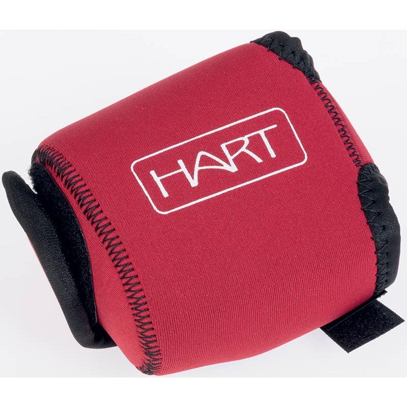 Protège Moulinet Hart Neopren Cast