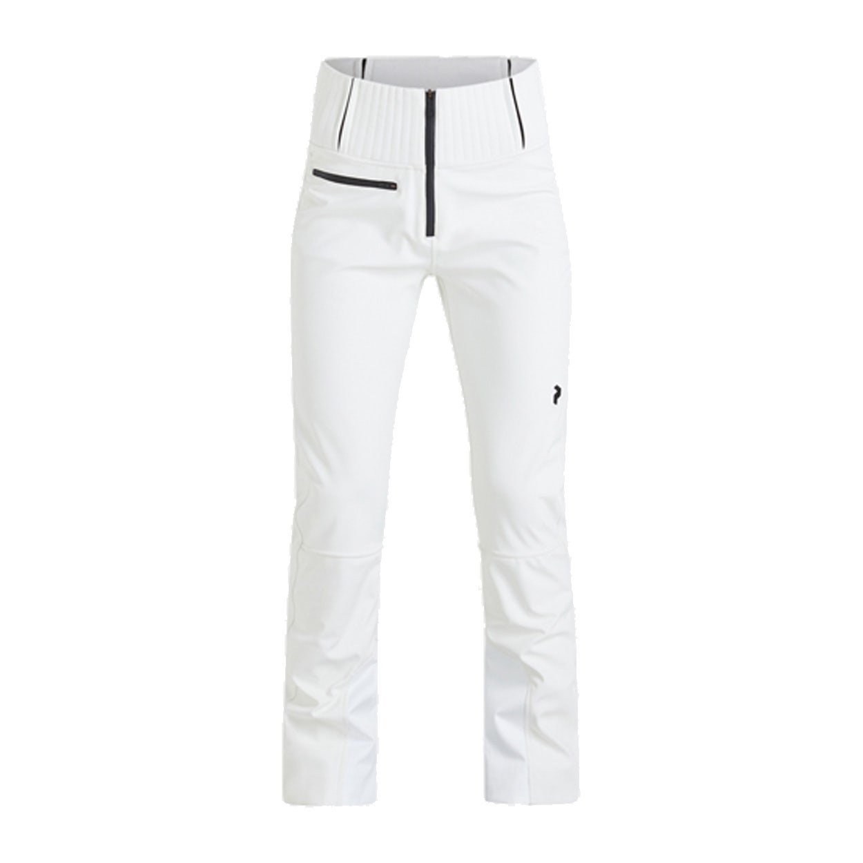 Peak Performance  High Stretch Pants