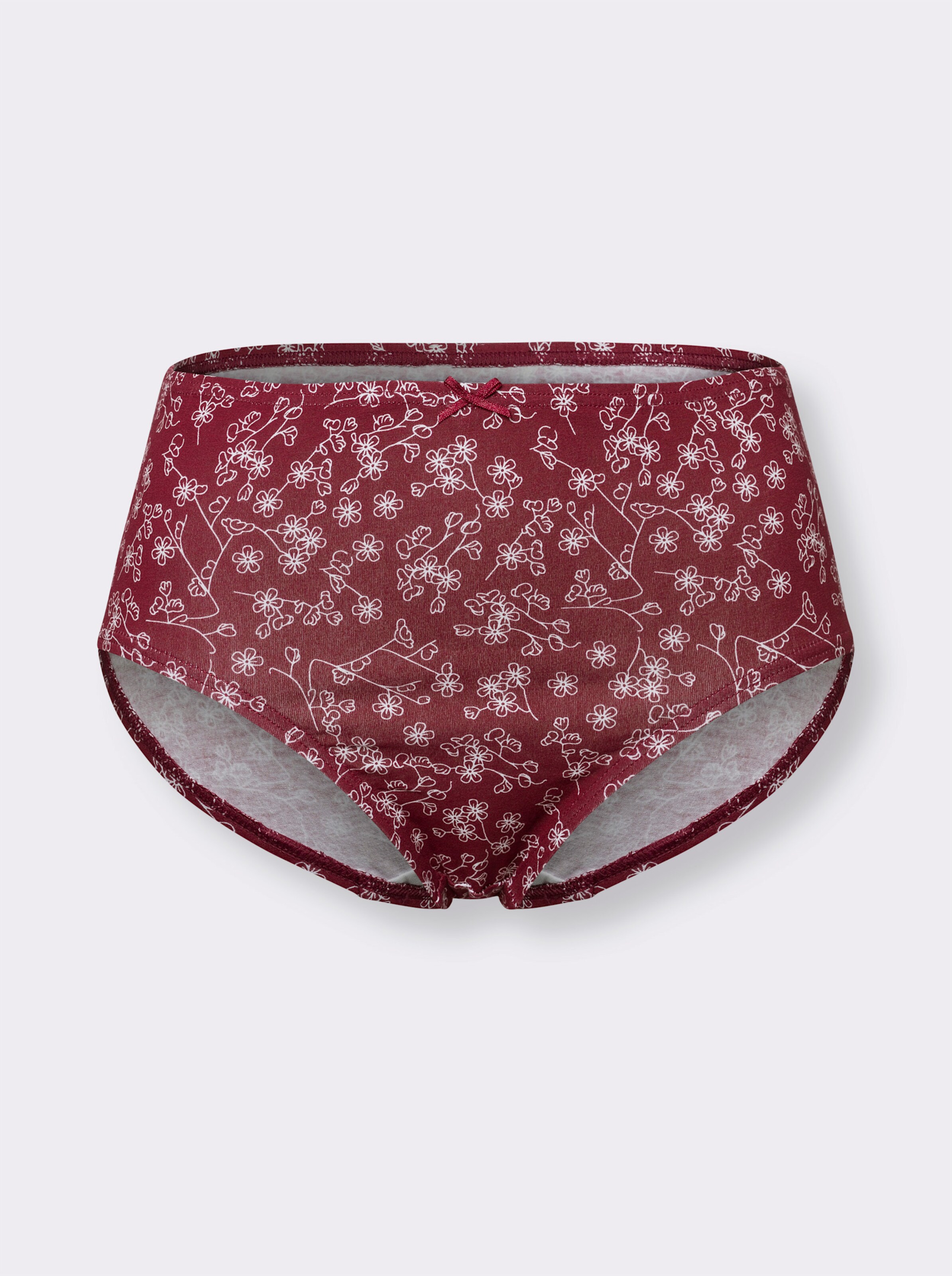 Hüftslip