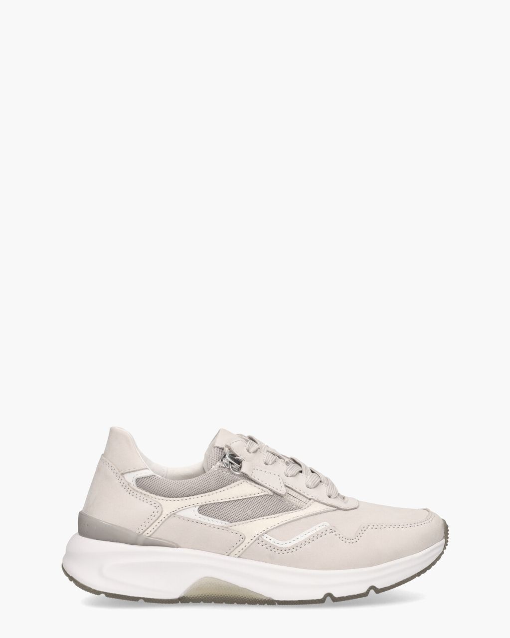 Gabor Rolling Soft 46.896.31 Damessneakers
